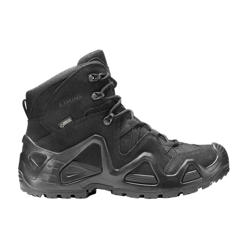 LOWA ZEPHYR GTX® MID TF