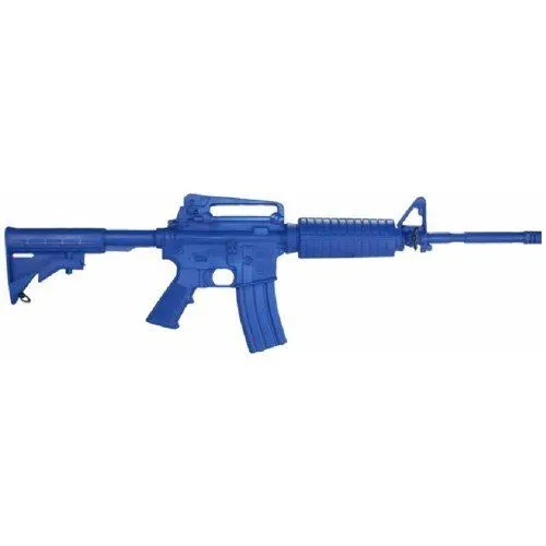 M4 Standard - Carry Hand