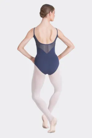 Macey Camisole Leotard | Child