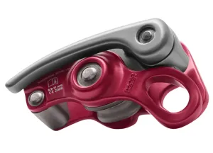 Mad Rock Lifeguard Assisted Brake Belay Device