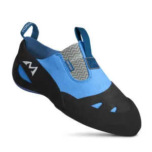 Mad Rock Remora HV