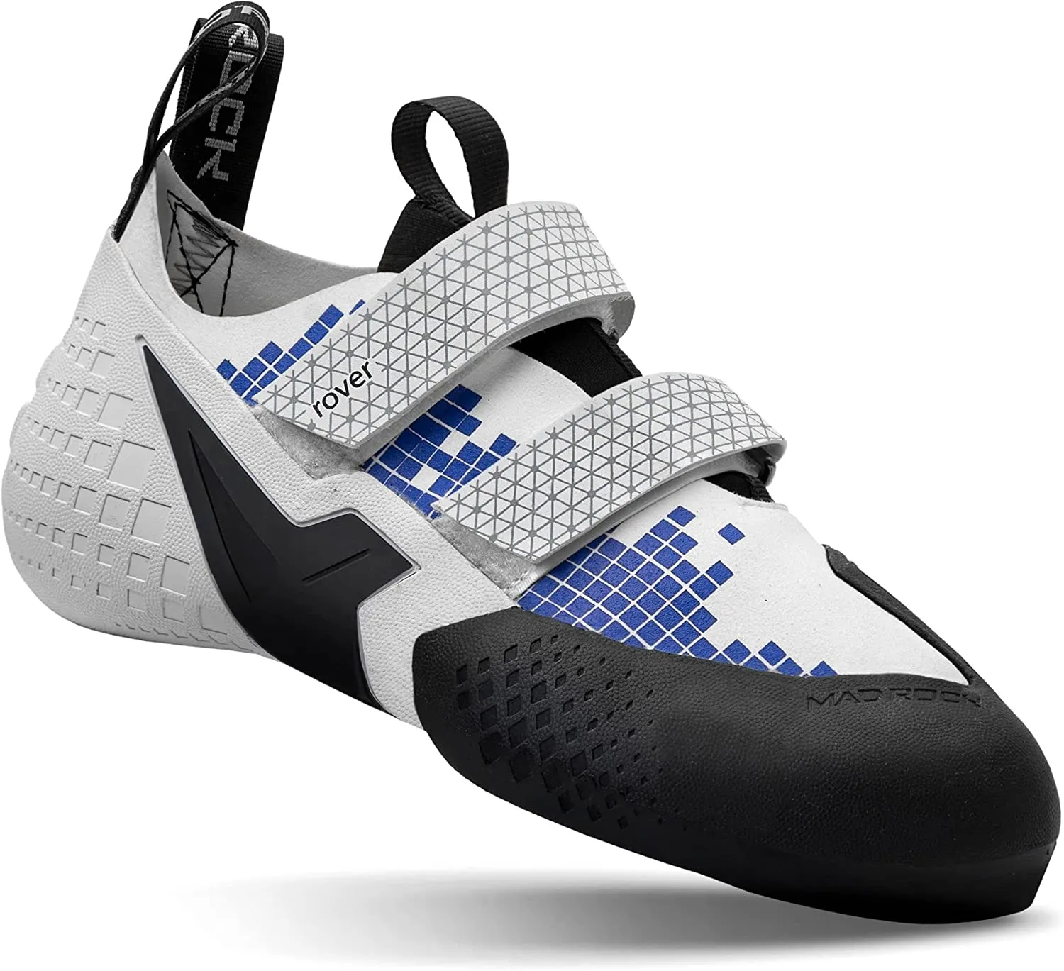 Mad Rock Rover Synthetic Climbing Shoe