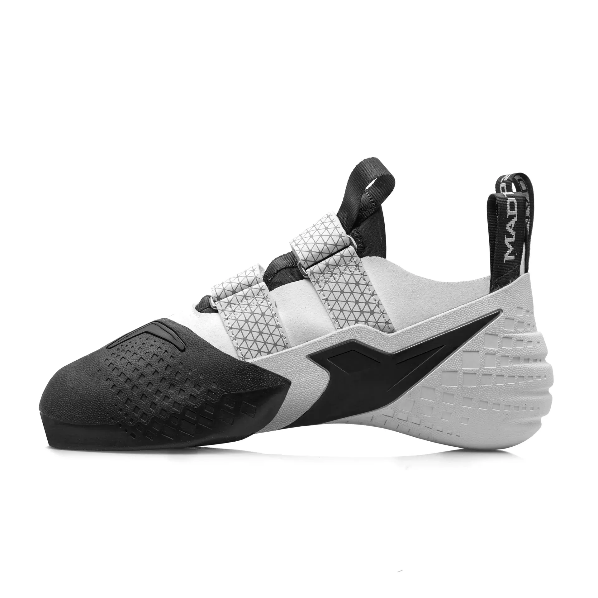 Mad Rock Rover Synthetic Climbing Shoe