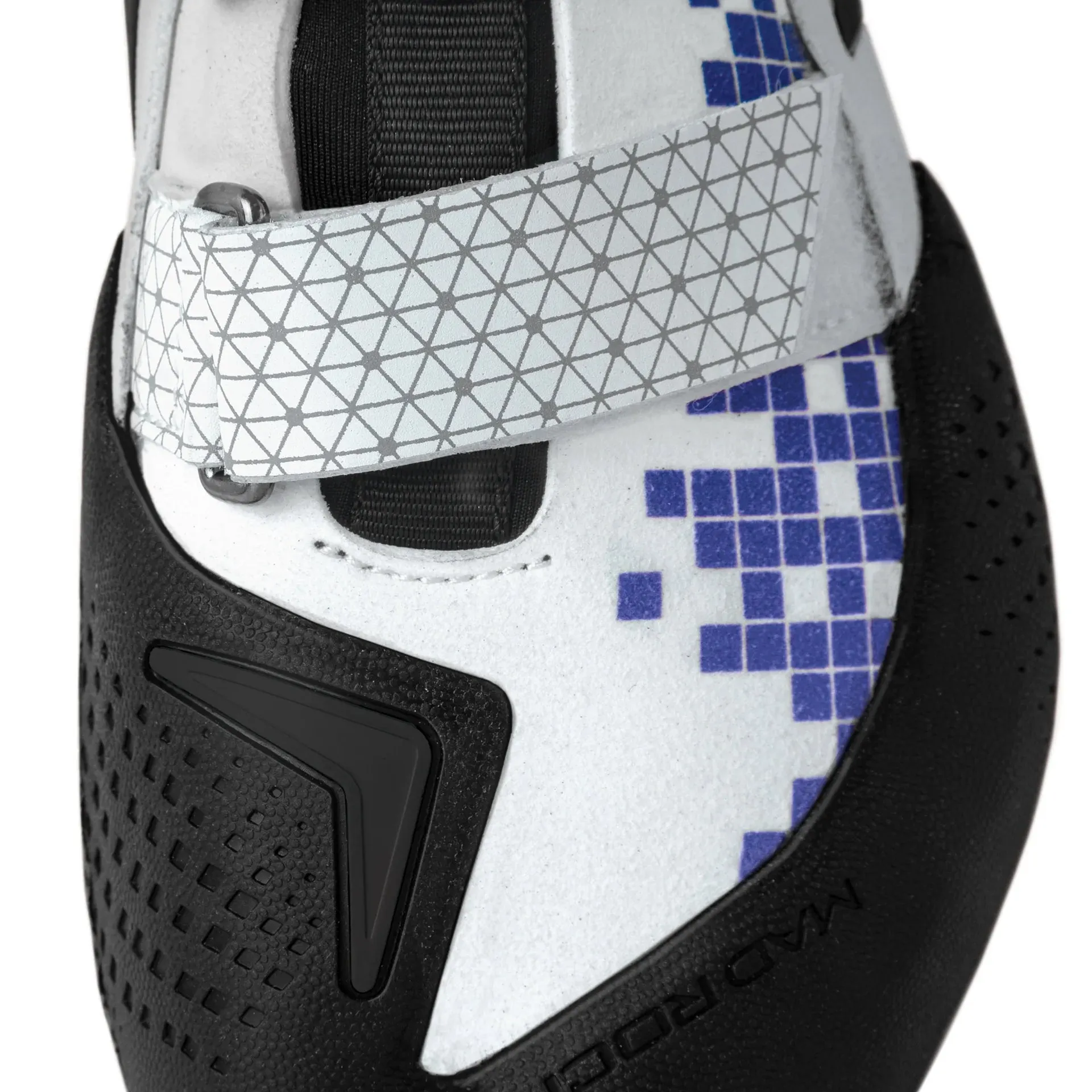 Mad Rock Rover Synthetic Climbing Shoe