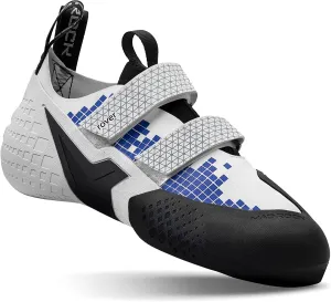 Mad Rock Rover Synthetic Climbing Shoe