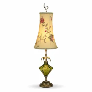 Maggie - Table Lamp