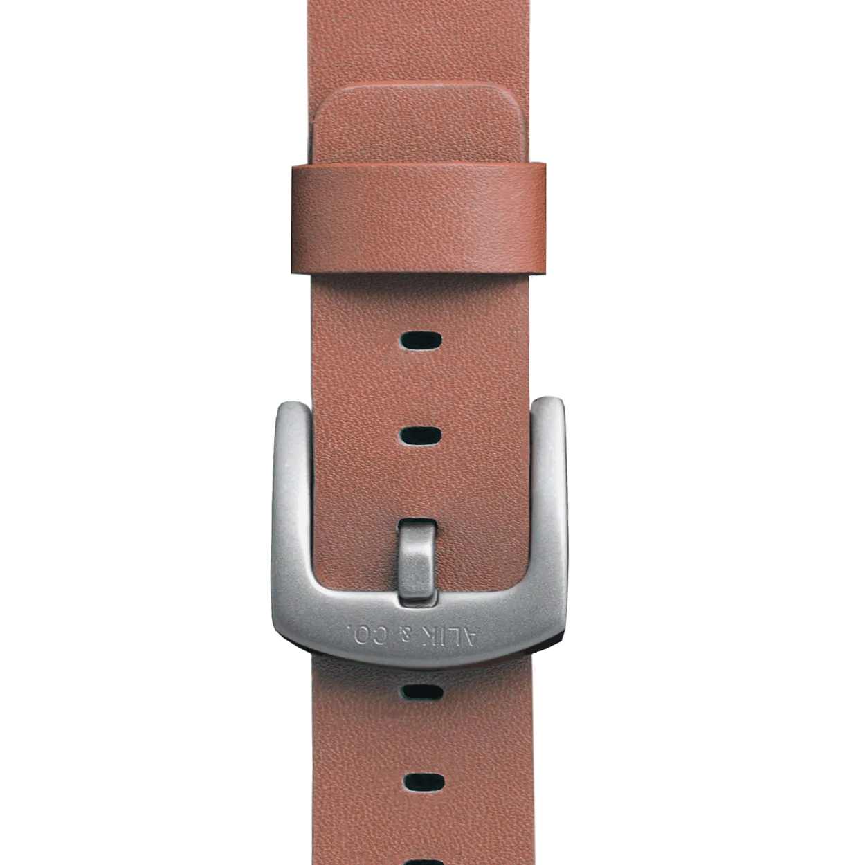 Mahogany