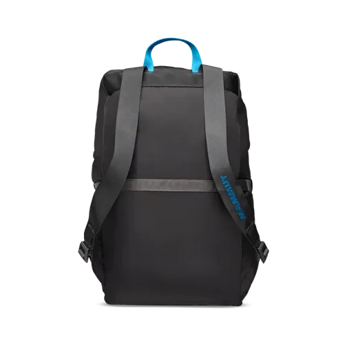 Mammut Rope Bag LMNT