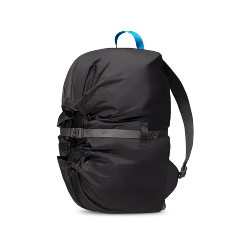 Mammut Rope Bag LMNT