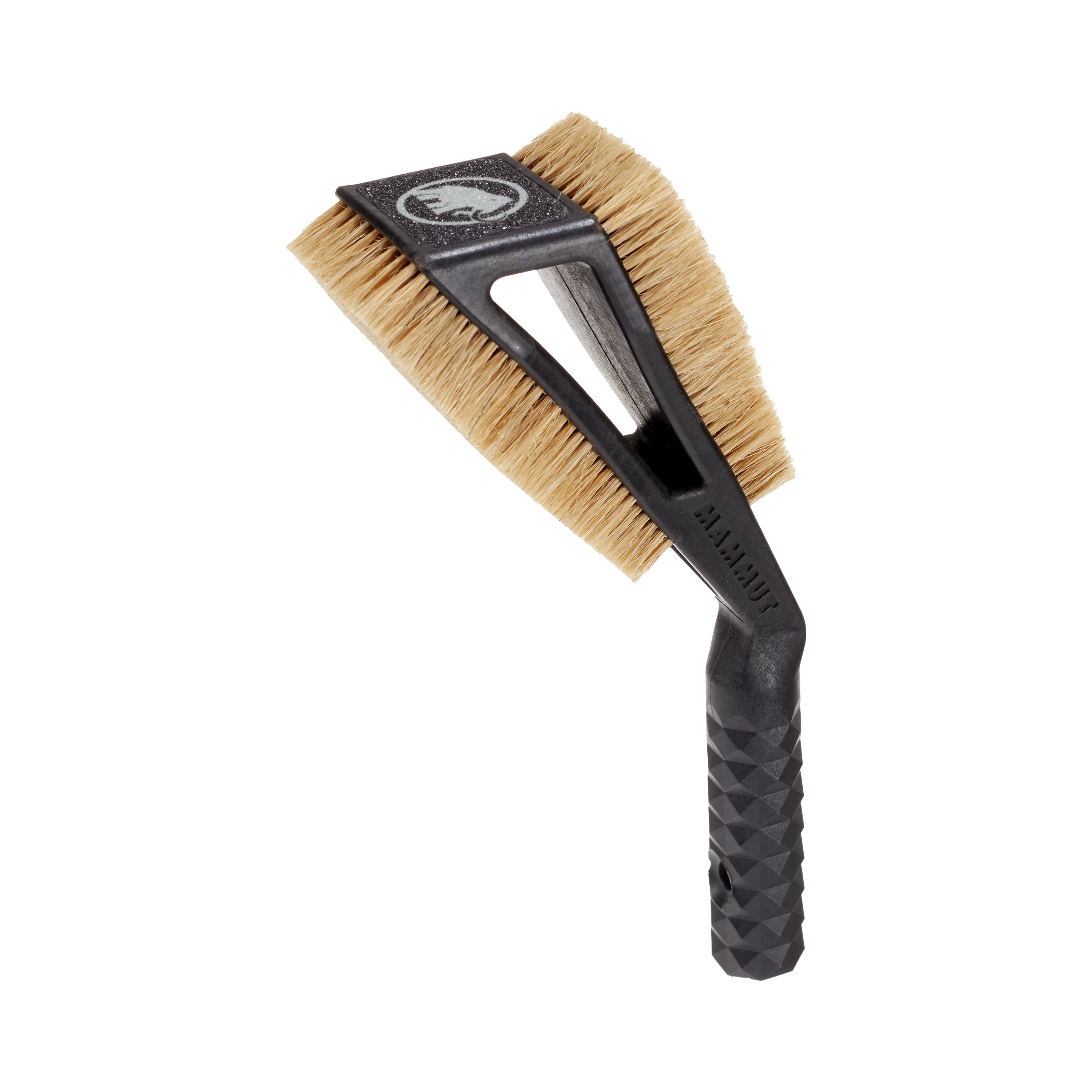 Mammut Sloper Brush