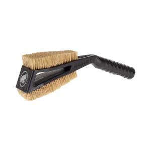 Mammut Sloper Brush