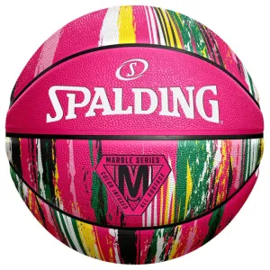 Marble Series Outdoor Basketball