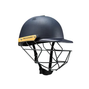 Masuri C Line Junior Steel Helmet