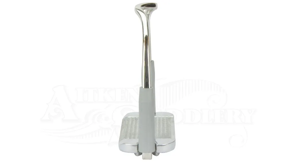 MDC S Flex SS Stirrups