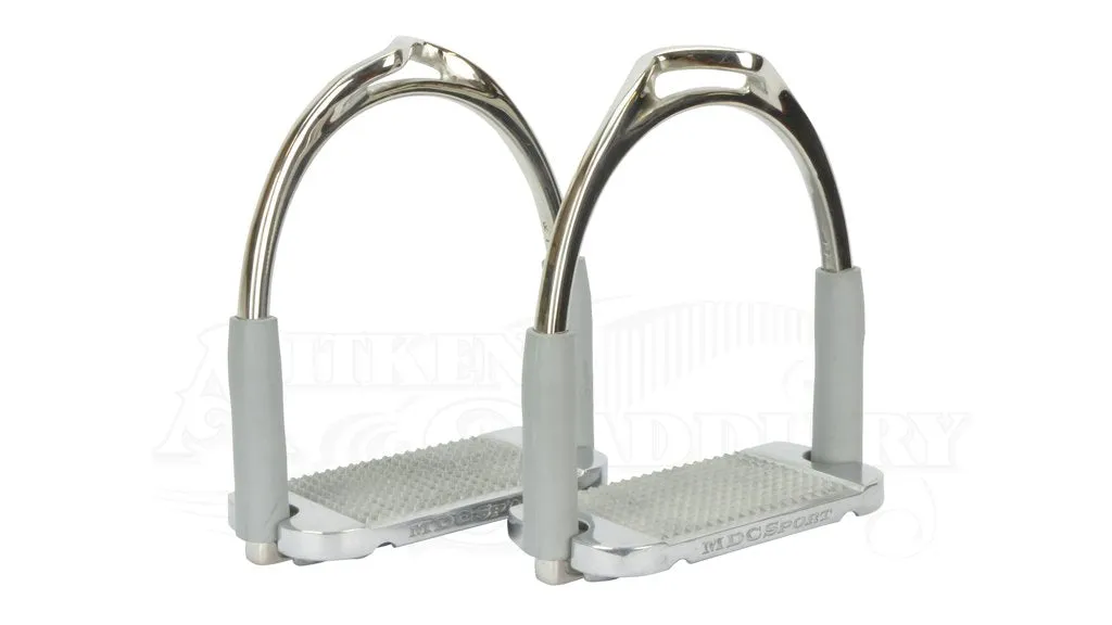 MDC S Flex SS Stirrups