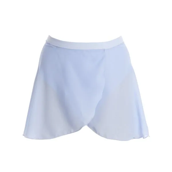 Melody Wrap Skirt CS01 Child