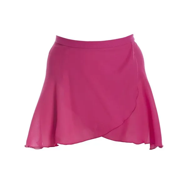 Melody Wrap Skirt CS01 Child