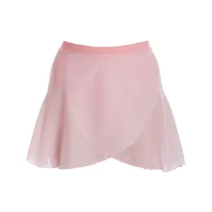 Melody Wrap Skirt CS01 Child