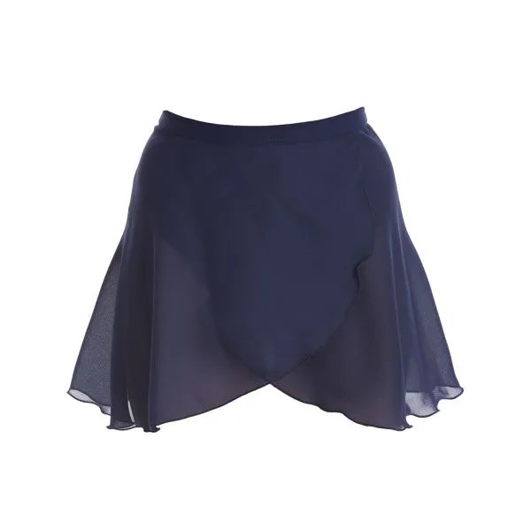 Melody Wrap Skirt CS01 Child