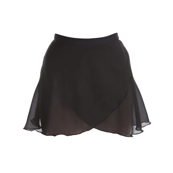 Melody Wrap Skirt CS01 Child