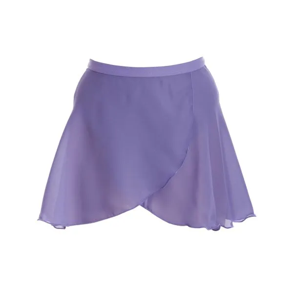 Melody Wrap Skirt CS01 Child
