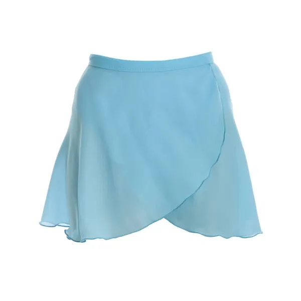 Melody Wrap Skirt CS01 Child