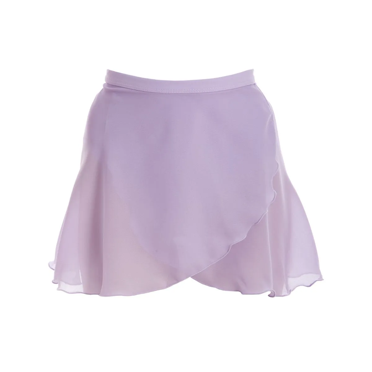 Melody Wrap Skirt CS01 Child