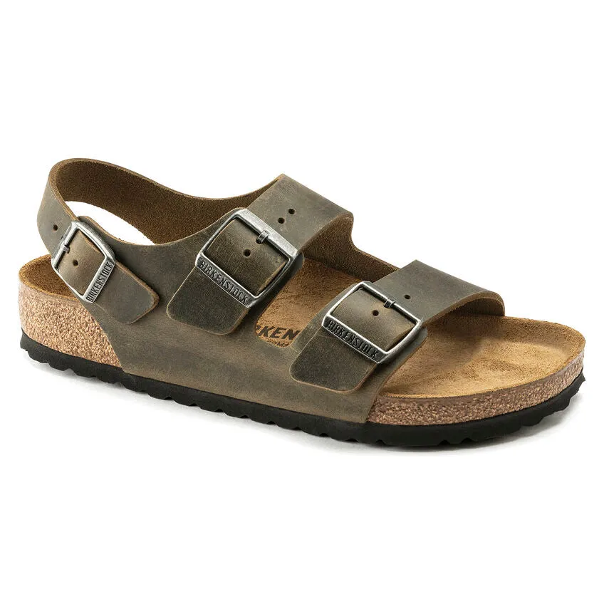 Men's Milano
