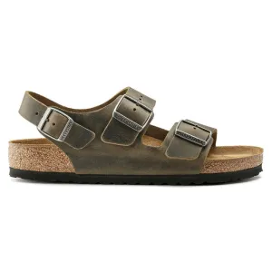 Men's Milano