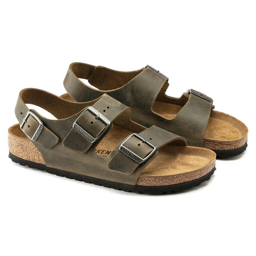 Men's Milano