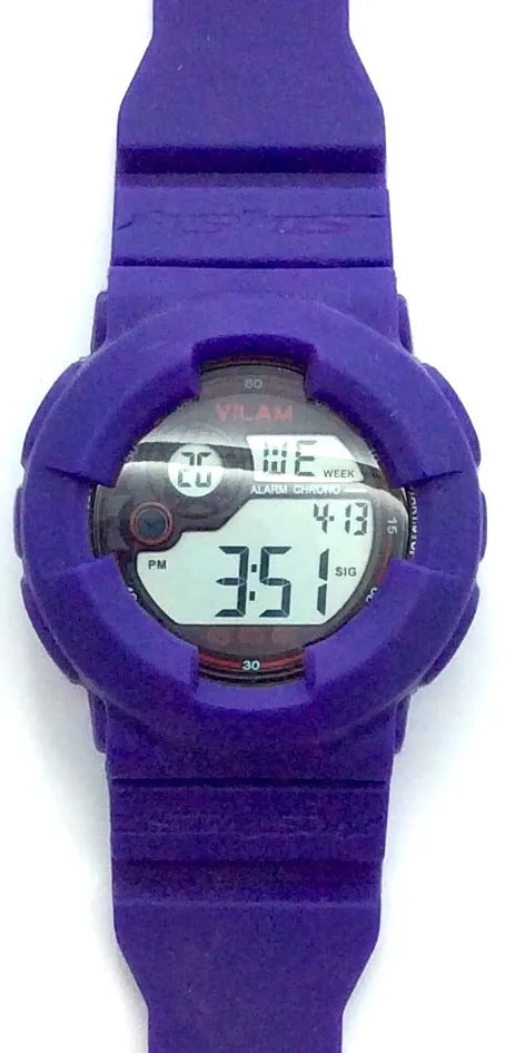 MEN'S "SUP"