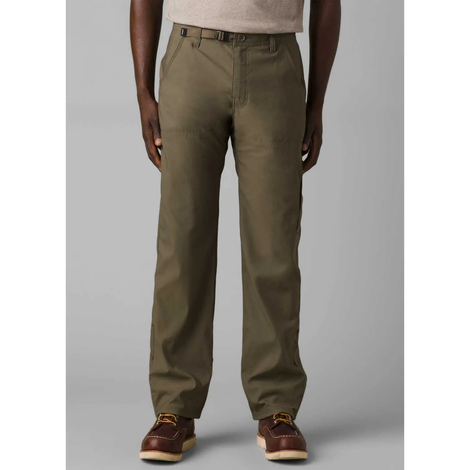 Mens Stretch Zion II Pant
