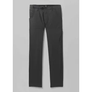 Mens Stretch Zion II Pant