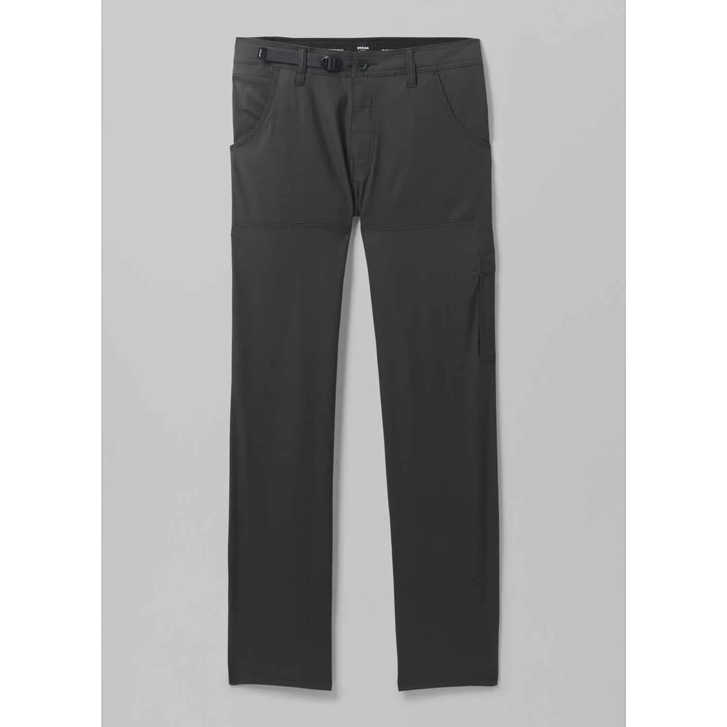 Mens Stretch Zion II Pant
