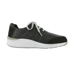 Men's Venture (Black)