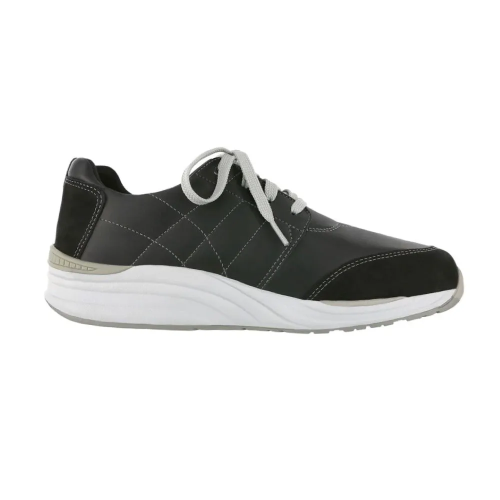 Men's Venture (Black)