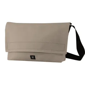 Messenger Bag