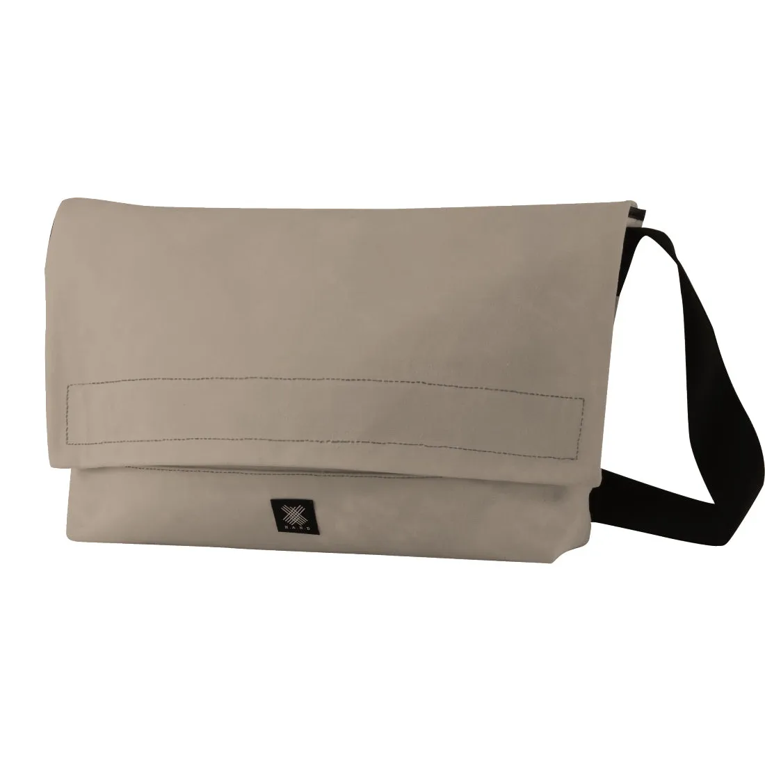 Messenger Bag