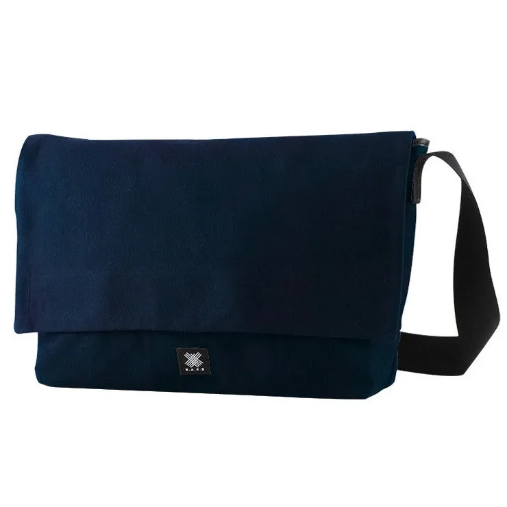 Messenger Bag