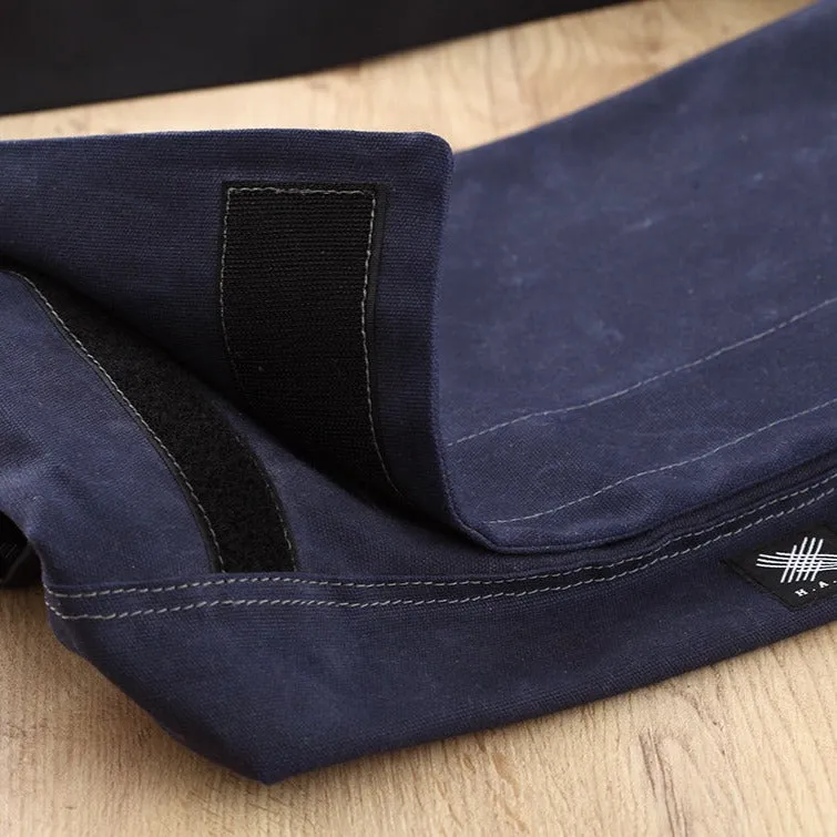 Messenger Bag