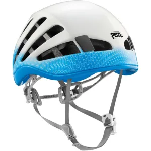 Meteor Helmet