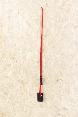 Metolius - Easy Aider