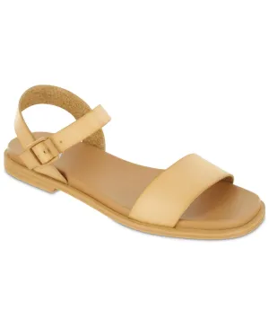 MIA Karina Sandal - Nude