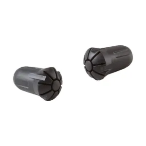 Migra Rubber Trekking Pole Tip