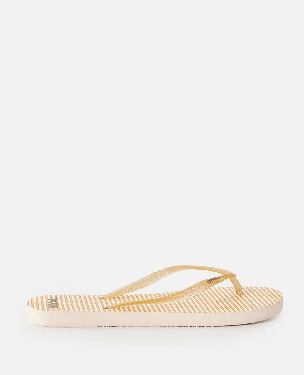 Mixed Bloom Open Toe