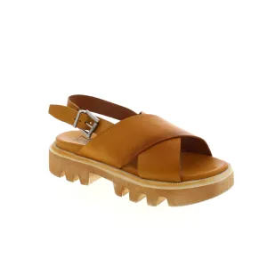 Miz Mooz Pacific - Yellow