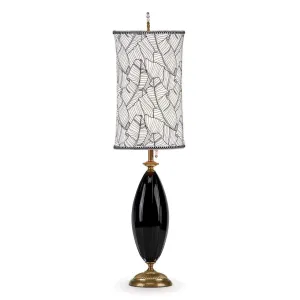 Molly - Table Lamp