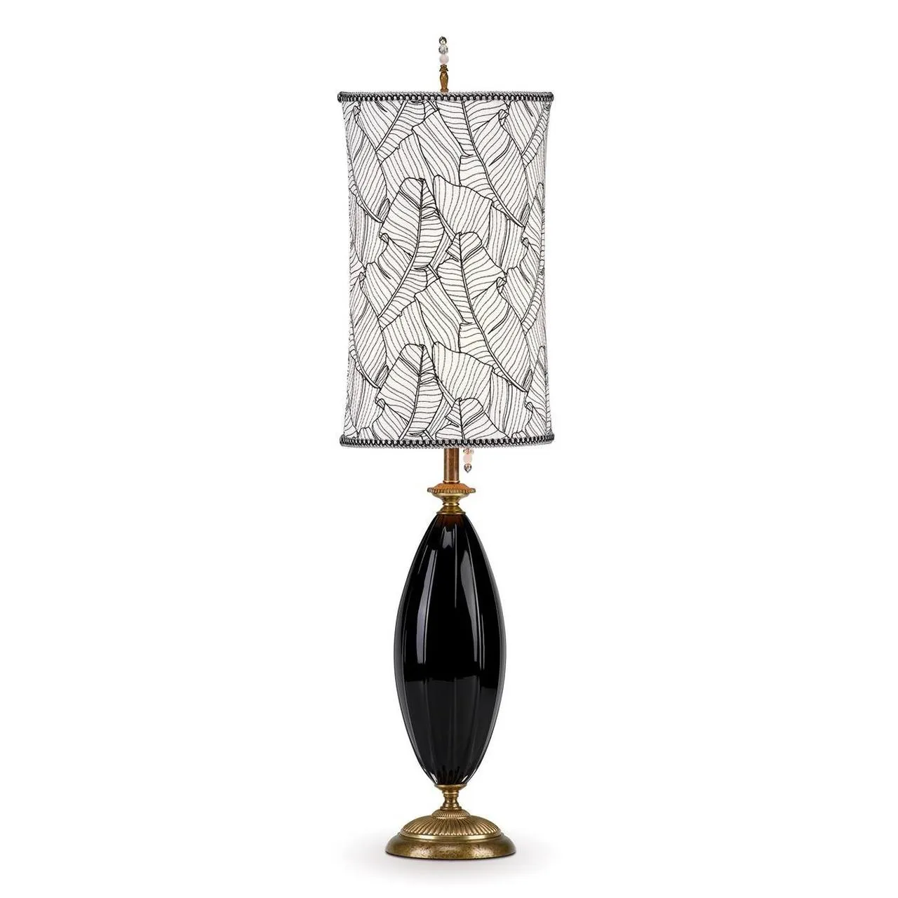 Molly - Table Lamp