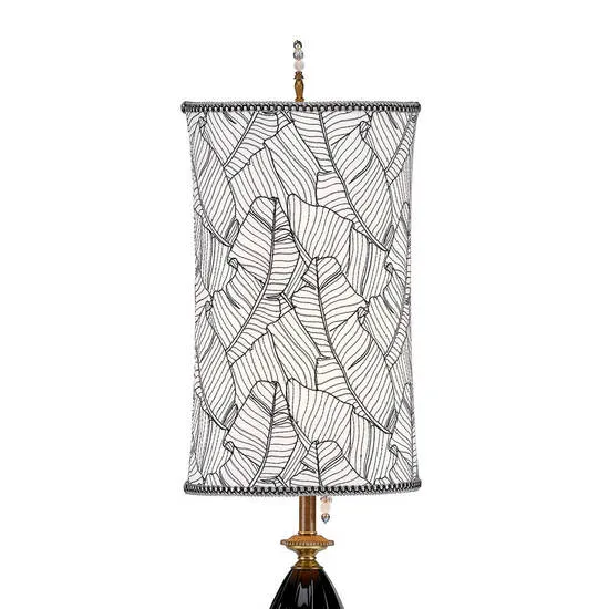 Molly - Table Lamp