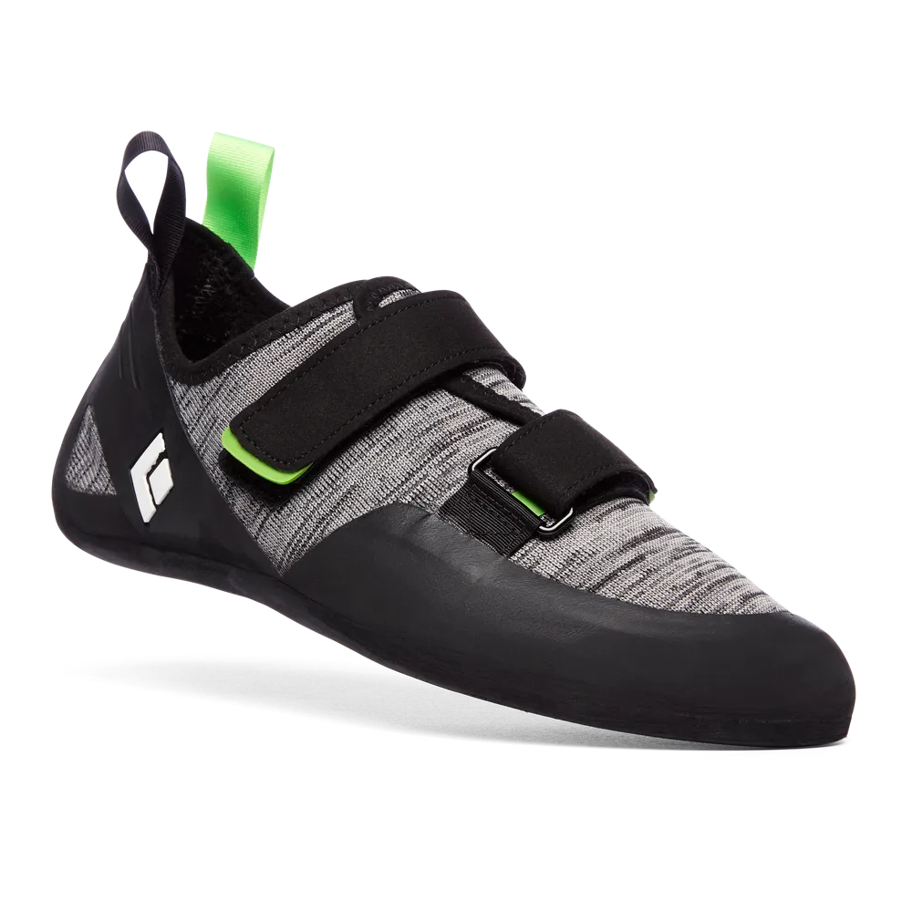 Momentum Climbing Shoes (Men's) - BD570101